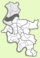 Karte D Lohausen.png
