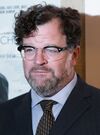 Kenneth Lonergan Viennale 2016 opening 4 (cropped).jpg