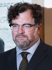 Kenneth Lonergan Viennale 2016 opening 4 (cropped).jpg