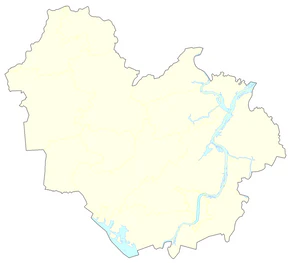 Глазово (Кимрский район) (Кимрский муниципальный округ)