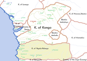 KingdomNdongo1711.png