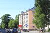 Дом №&nbsp;66 по улице Кирова в Вологде