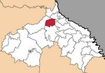 Koprivnički Ivanec Municipality.jpg