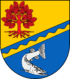 Kuekels Wappen.png