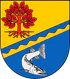 Kuekels Wappen.png