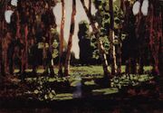 Kuindzhi Birch grove2 1879.jpg