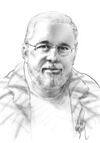 Kurt Busiek.jpg