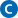 Línea C (SBASE) bullet.svg