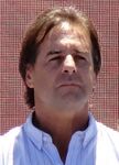 Lacalle Pou 2019.jpg