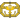 Lambang Kopassus.svg