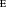 Latin letter small capital barred e.svg