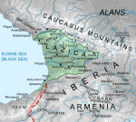 Lazica in Late Antiquity.svg