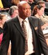 Leonard Hamilton 2013.jpg
