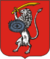 Likhvin COA (Kaluga Governorate) (1777).png