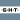 Logo of BNT (2018-).svg