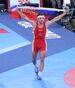 London 2012 Alan Khugaev.jpg