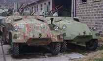 M53-59 Praga der VRS.JPG