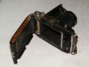 MOSKVA-1 KMZ camera from Evgeniy Okolov collection 8.JPG