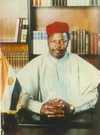 Mahamane Ousmane.jpg