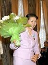 Mairam Akayeva.jpg