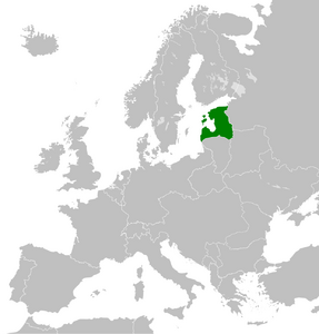 Map United Baltic Duchy.png