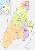 Mapa de Tolima (subregiones).svg