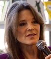 Marianne Williamson - 33252886458 (cropped).jpg