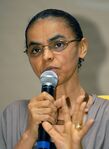 Marina Silva Seminario.jpg