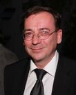 Mariusz Kamiński Pińczów 20130519.jpg