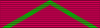 Medaille de l’education surveillee ribbon.svg