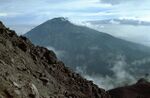 Merbabu.jpg
