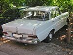Mercedes kleine flosse h sst.jpg