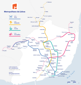 Metro Lisboa Route Map.png