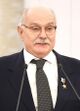 Mikhalkov 2022.jpg