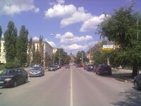 Mira street in Volgograd 001.jpg