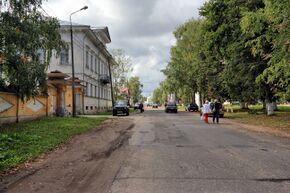 Myshkin IMG 1499 1725.jpg
