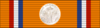 NED Kroonorde B2 BAR.png
