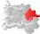 NO 1426 Luster.svg