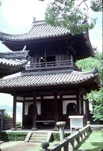 NagasakiShofukuji1.jpg