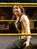 Nikki Cross NXT (cropped).jpg