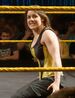 Nikki Cross NXT (cropped).jpg