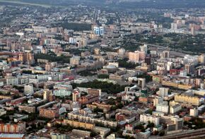 Novosibirsk view.jpg