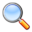 Nuvola apps xmag.png