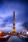 Obelisk to Minin and Pozharsky. 2014.jpg