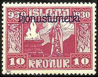 OfficialStampIceland1930Michel58.jpg