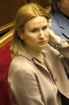 Olena Kondratyuk.jpg