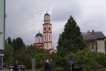 Orthodox church in Laktaši.jpg