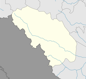 Цудик (Рутульский район)