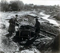 PG - Miners washing gold-bearing sand near Beryozovsky.jpg