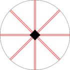 PG C4v'.png
